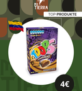Flips chocolate - 330g