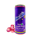 FRESCOLITA UVA LATA - 355ml