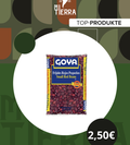 Frijoles rojos pequeños - 500g