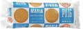 Galleta Maria puig - 168g