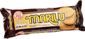 Galleta Marilu de chocolate - 216g