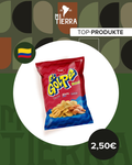 Golpe natural - 55g
