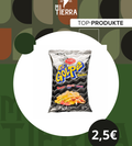 Golpe ranchero - 90g