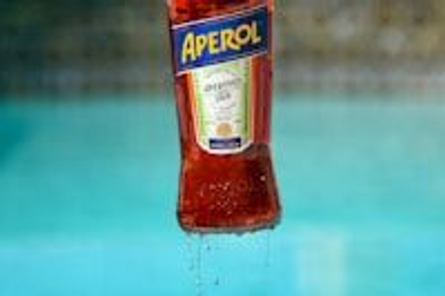 APEROL 0,7 - 700ml
