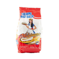 harina la mantuana cachapa - 500g