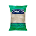 HARINA PARA TAMAL 500gr COEXITO