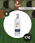 JOSE CUERVO ESPECIAL - 700ml