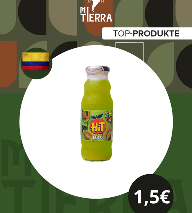 Jugos Hit - 237ml