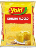 KIMILHO FLOCOS FARDO 500gr YOKI