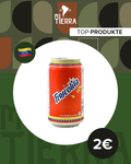FRESCOLITA 330ML