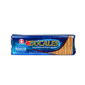 Galletas Ducales Crackers Noel - 294g