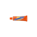 Ovomaltina