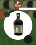 Botucal - 700ml