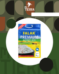 Arroz Falak premium - 5kg